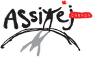 logo ASSITEJ